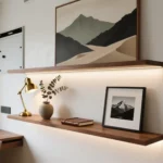 Home Office Wall Design Ideas