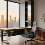 Office Furniture