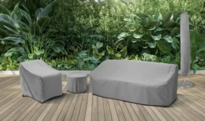 Outdoor Furniture Covers