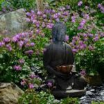 Spiritual Garden Ideas