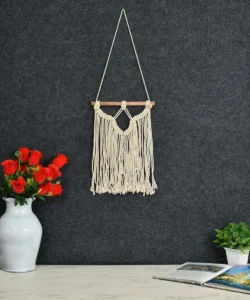 Hanging Wall Decor