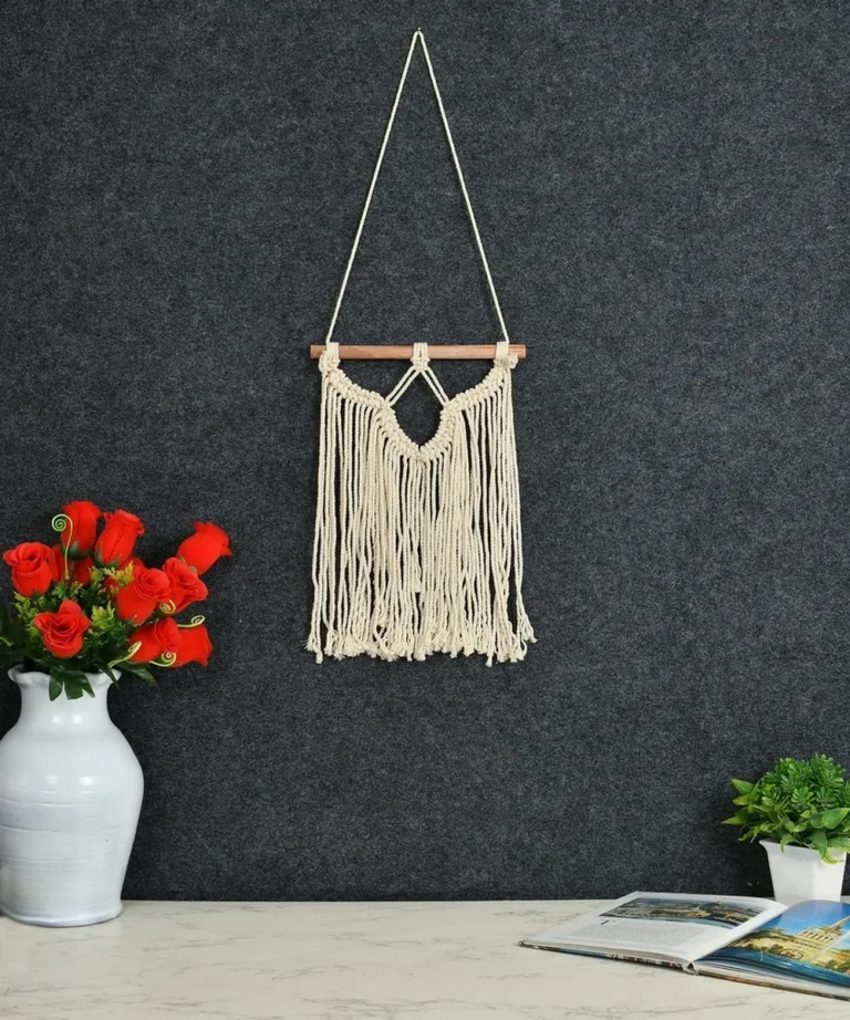 Hanging Wall Decor