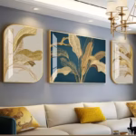 Wall Painting Decor