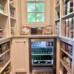 Dream Pantry