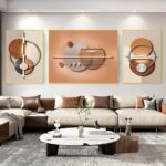 Room Wall Decor