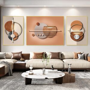 Room Wall Decor